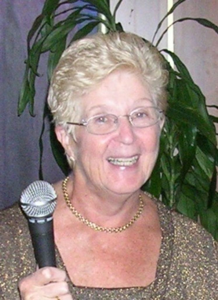 Jean M. Ryan Profile Photo