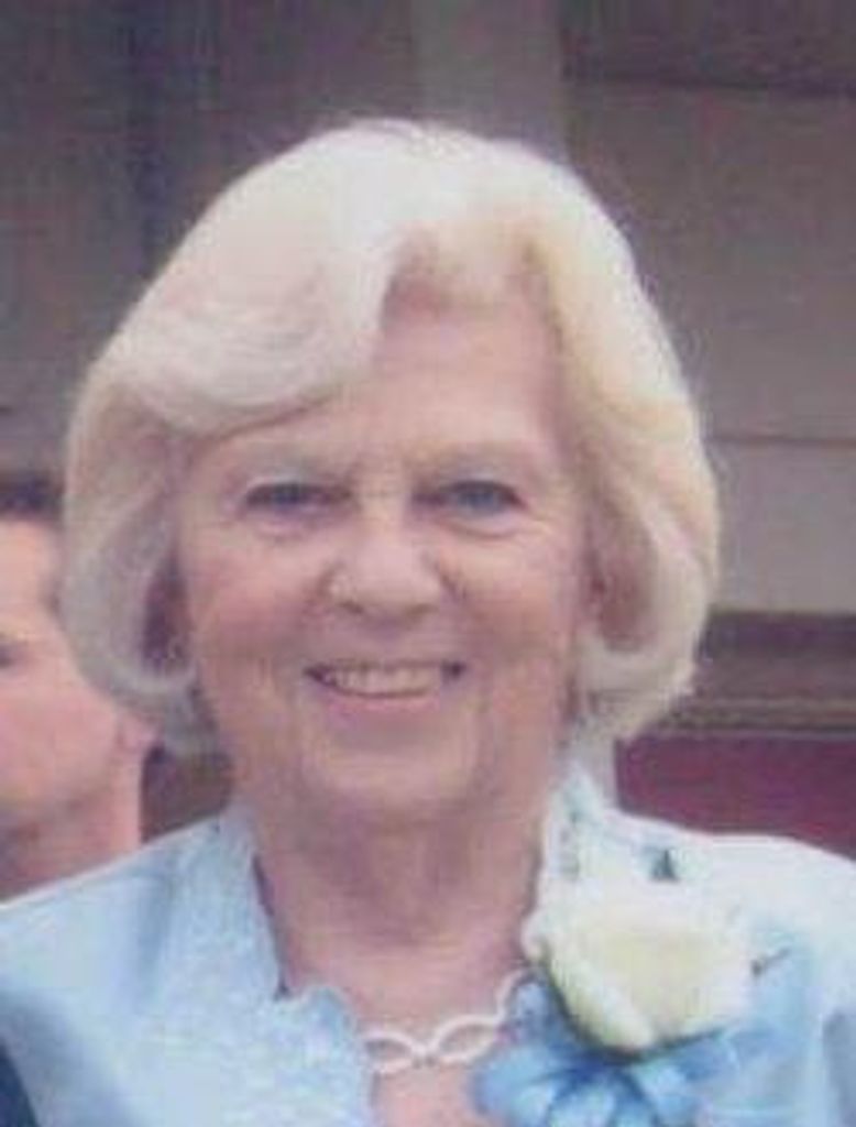 Barbara A. Sacco Profile Photo