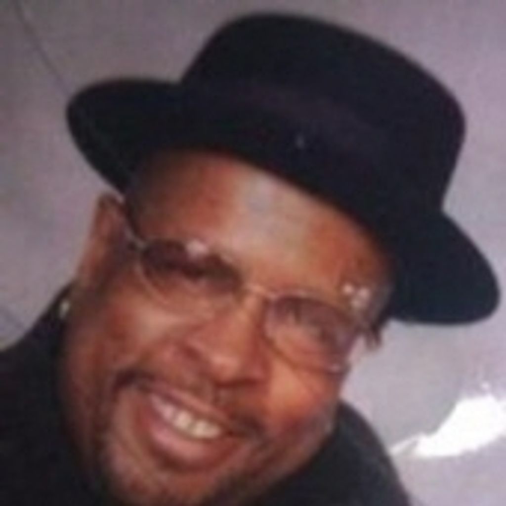 Ira  E. Allen