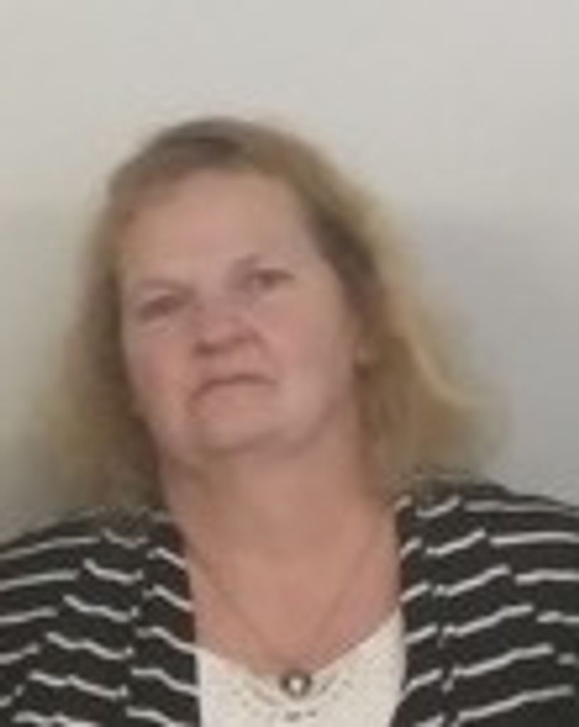 Sylvia Jane Snook Profile Photo