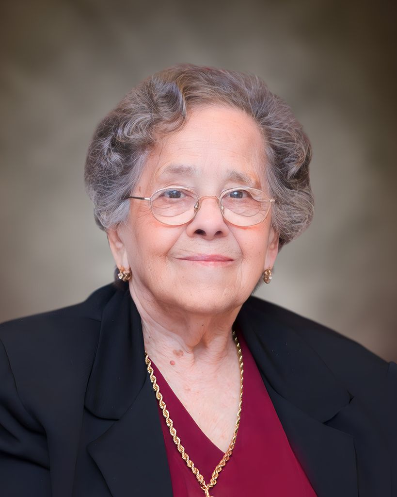 Carmela Marinelli Profile Photo