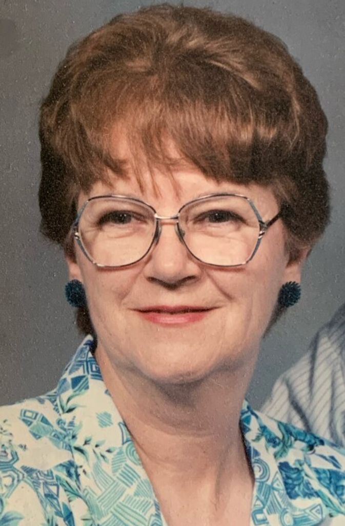 Donna Marie Phinney