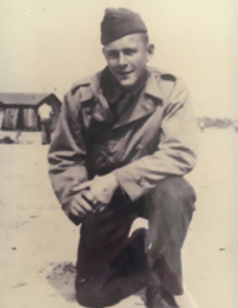 Christopher Mario Whyte Profile Photo