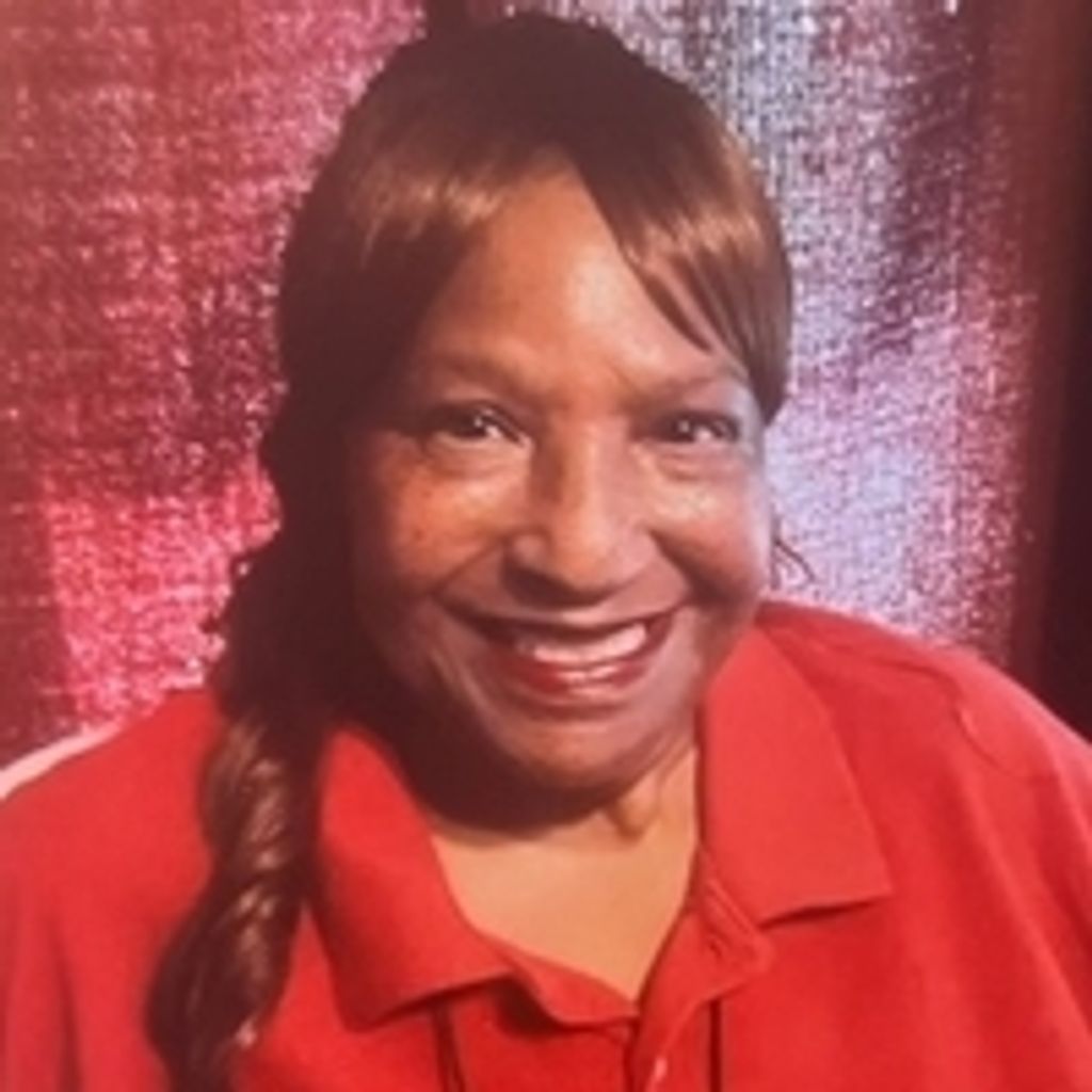 Juanita D. Mizzell Profile Photo