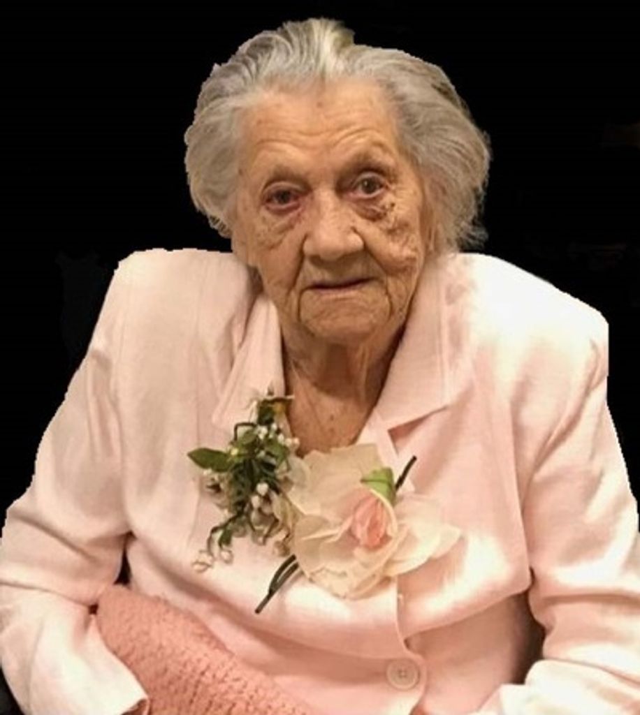 Nives Samarin Profile Photo