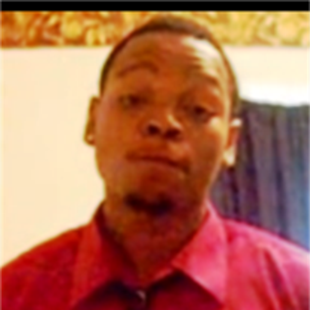 Mr. Christopher L. Chandler