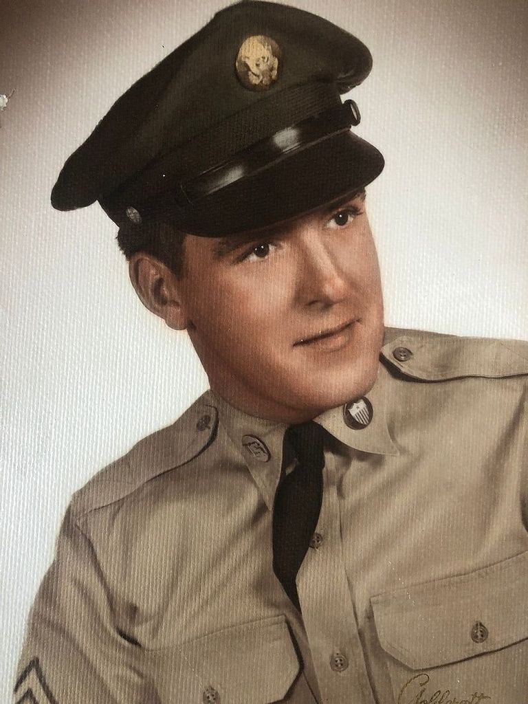 Lawrence J. Kreimer, Sr. Profile Photo