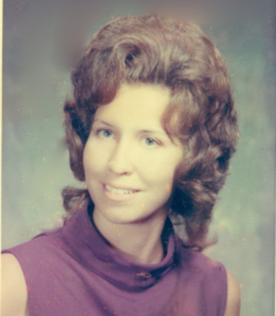 Terri Lindsey Profile Photo