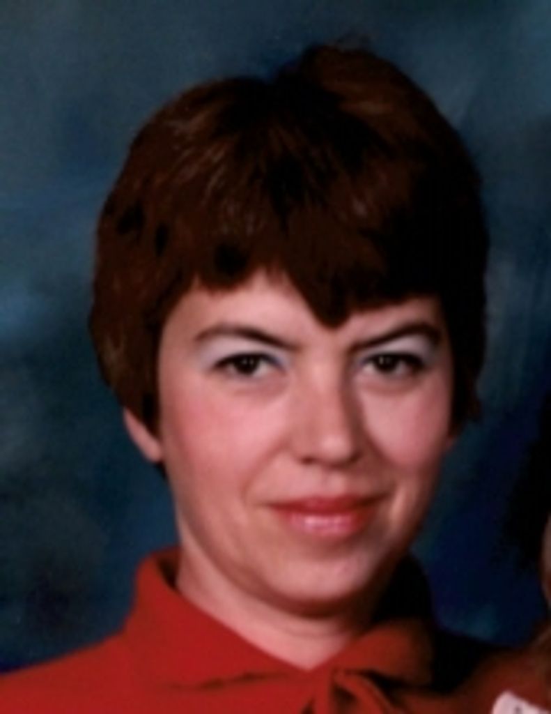 Carol A Jeske