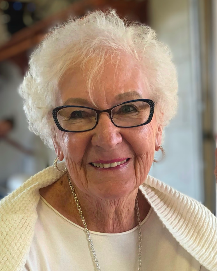 Martha Lucy Pallay Profile Photo