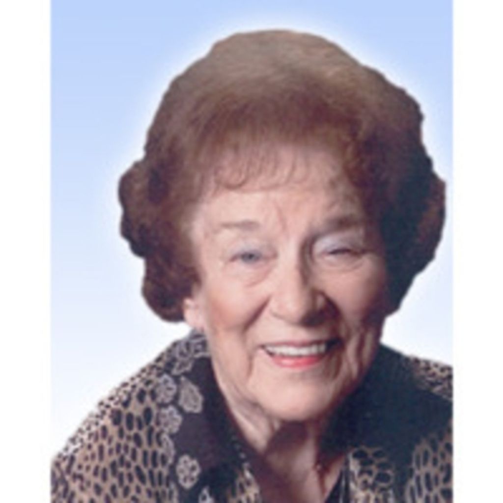 Faye Morris