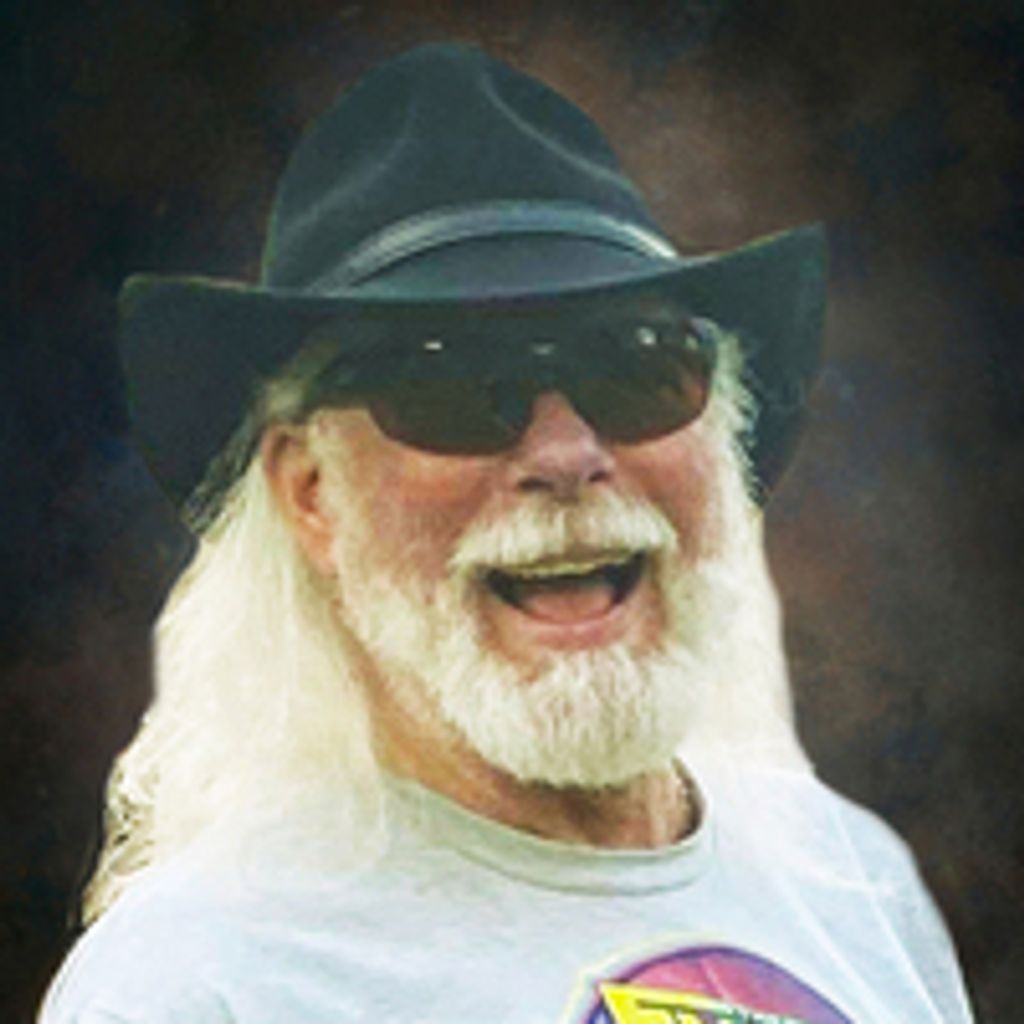 Timothy Wayne Keener, Sr. Profile Photo
