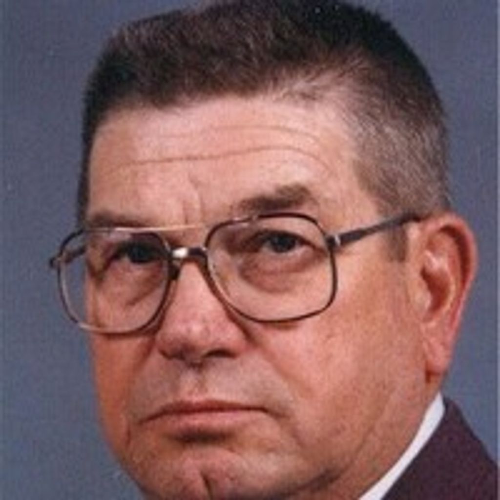 Duane L. Henriksen