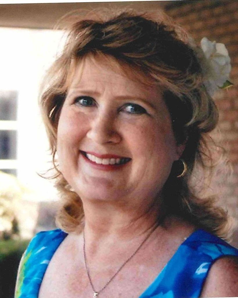 Phyllis Lynch Profile Photo