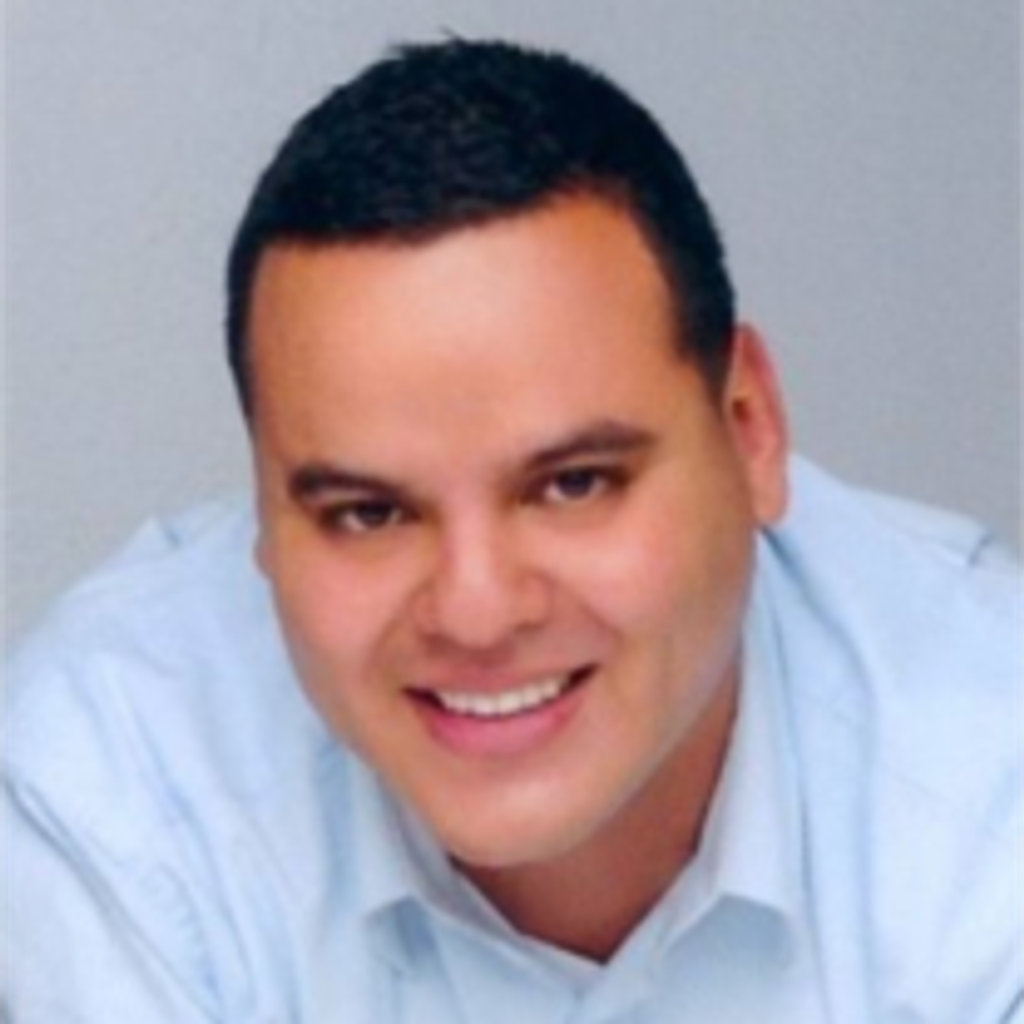 Michael Duran