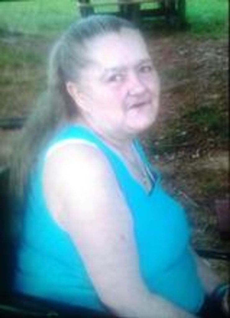 Regina A. Strawbridge