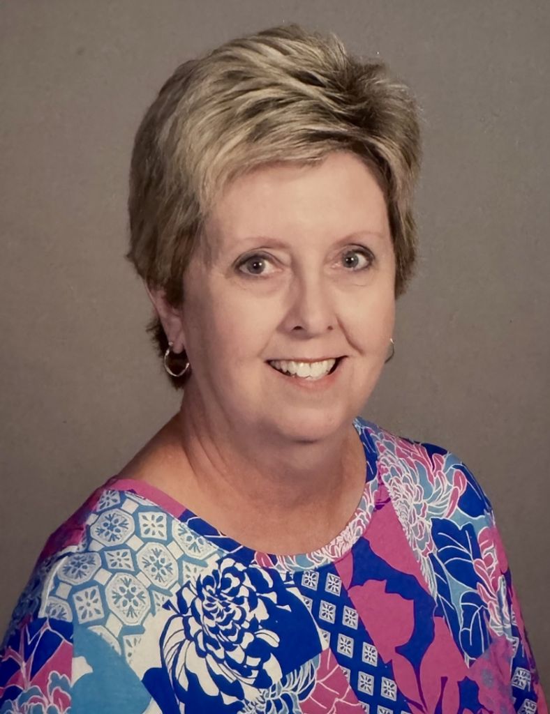 Susan Taylor Blakeman Judd Profile Photo