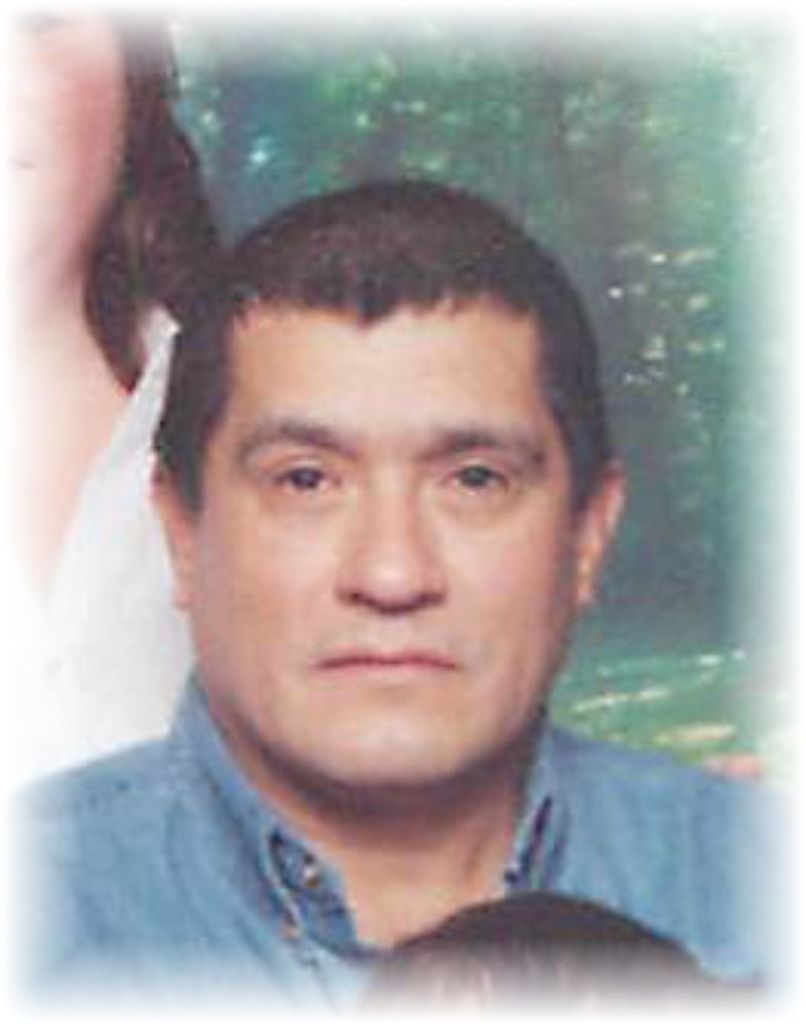 Andres Perez (Arce)  Arce