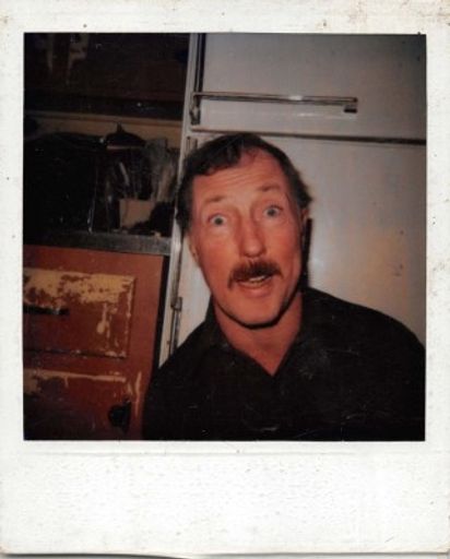 William S. "Bill" Kennedy photo gallery thumbnail 31 of 58