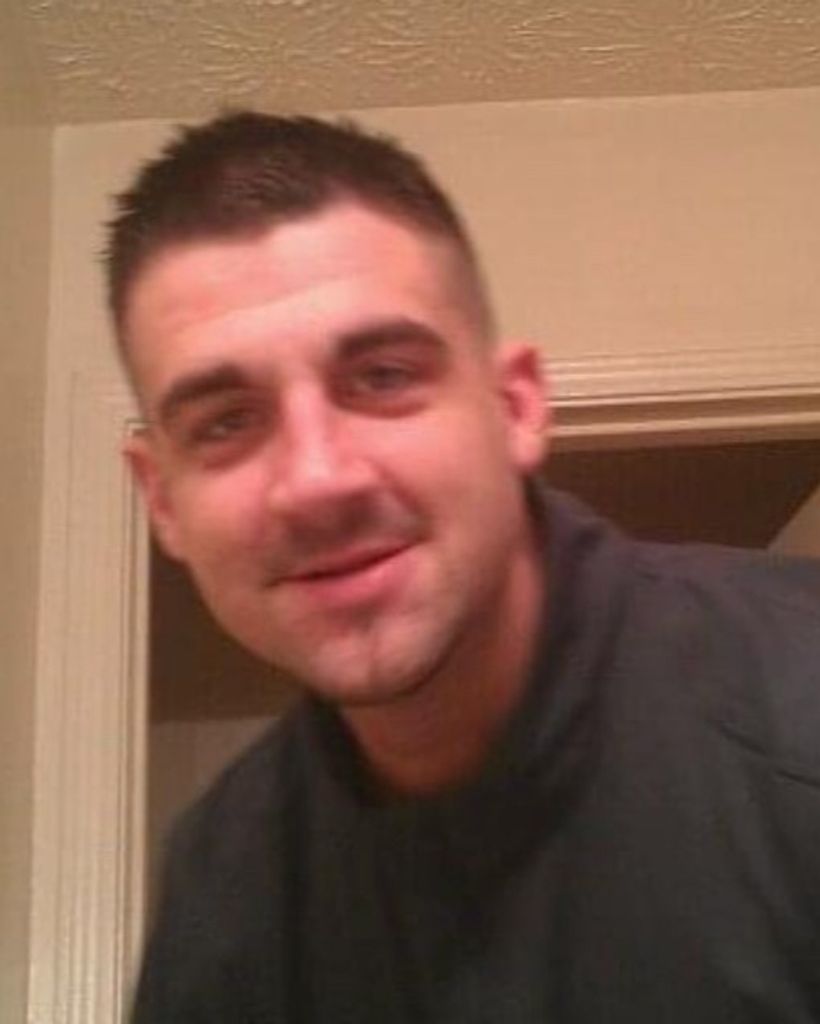 Trent Ellis