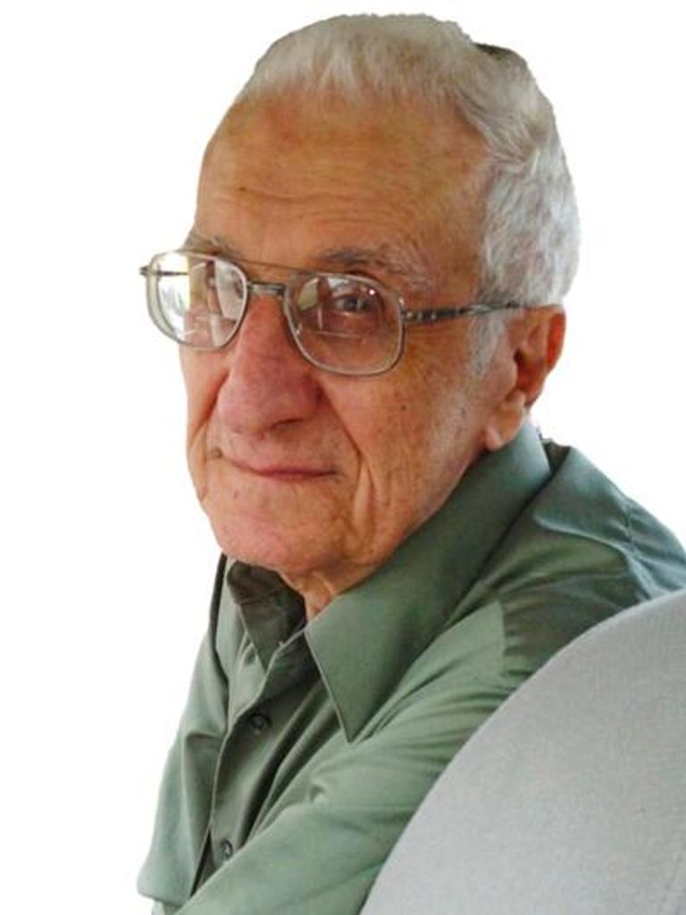 Dominic F. Colangelo Profile Photo