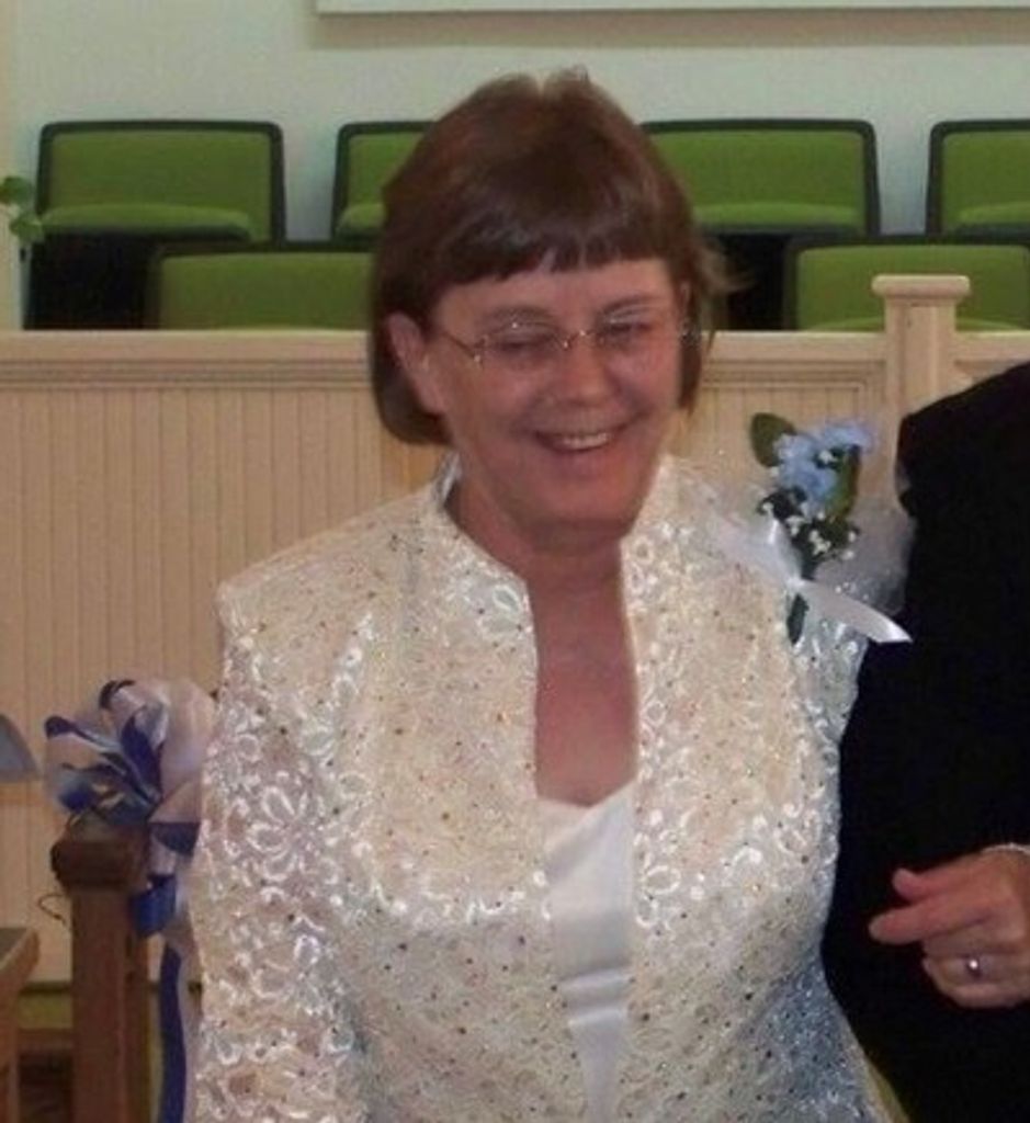 Phyllis Owens Profile Photo