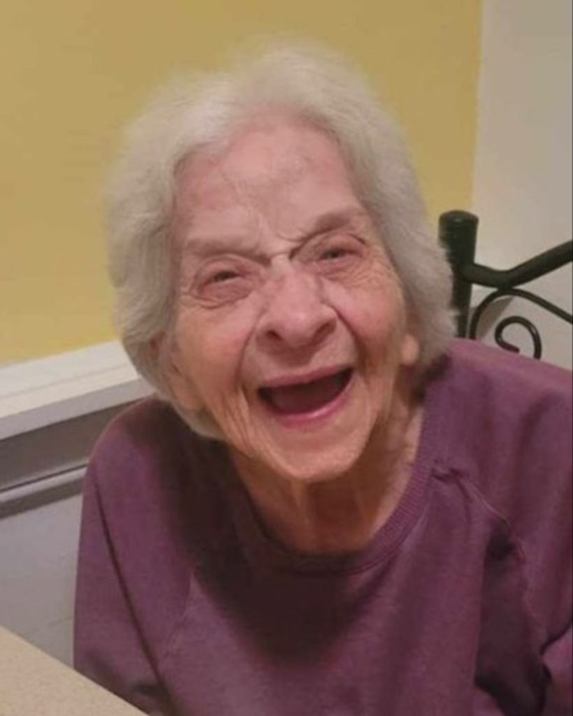 Helen Evans Profile Photo
