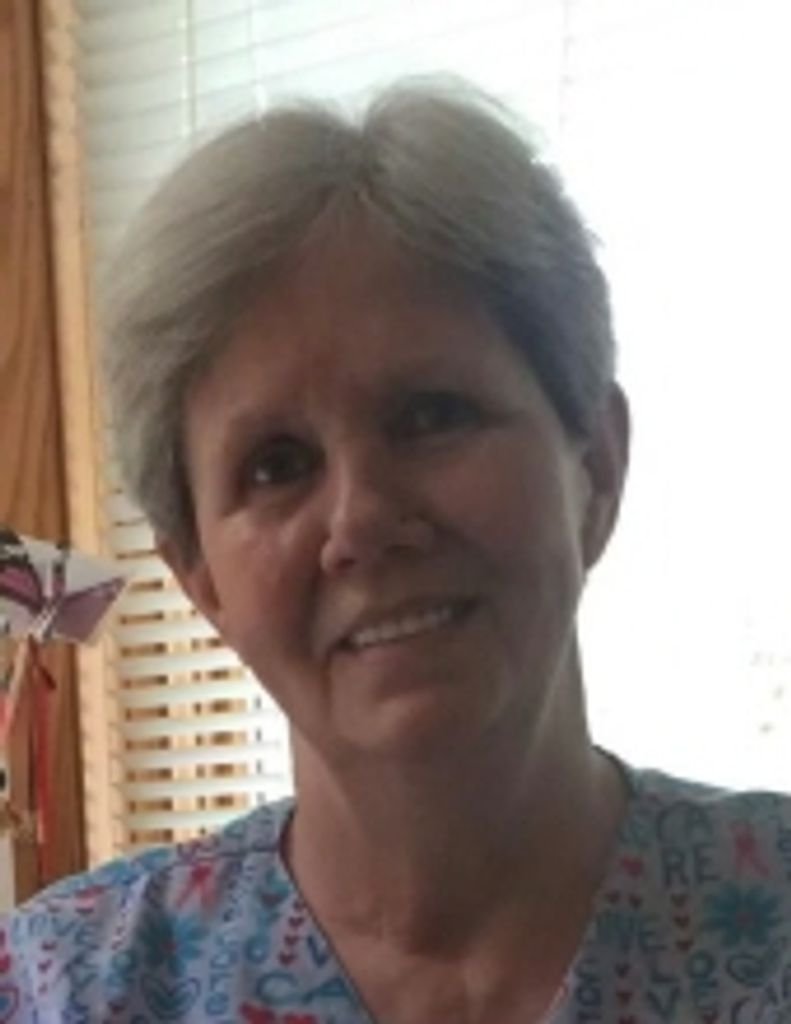 Jean L. Hanson
