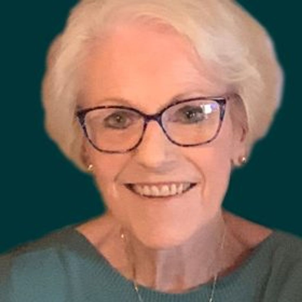 Janice M. Hedrick Profile Photo