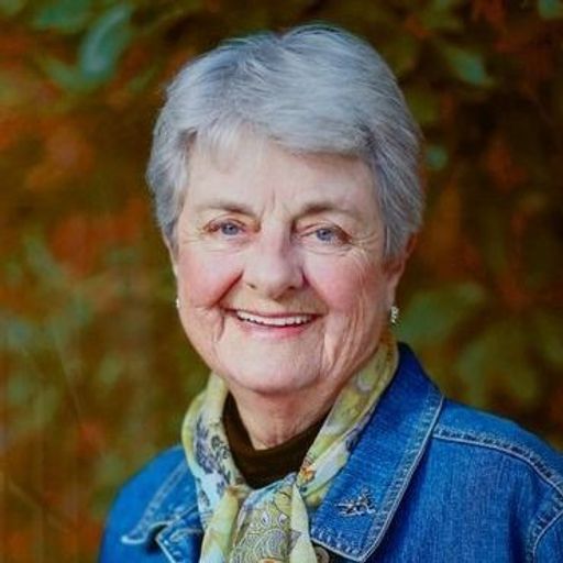 Andrea Evans Shotz Profile Photo