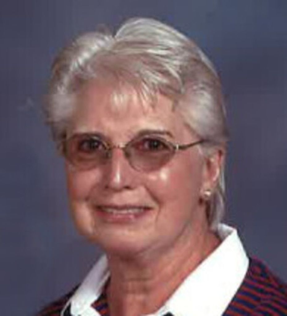 Annette A. Holtz Profile Photo