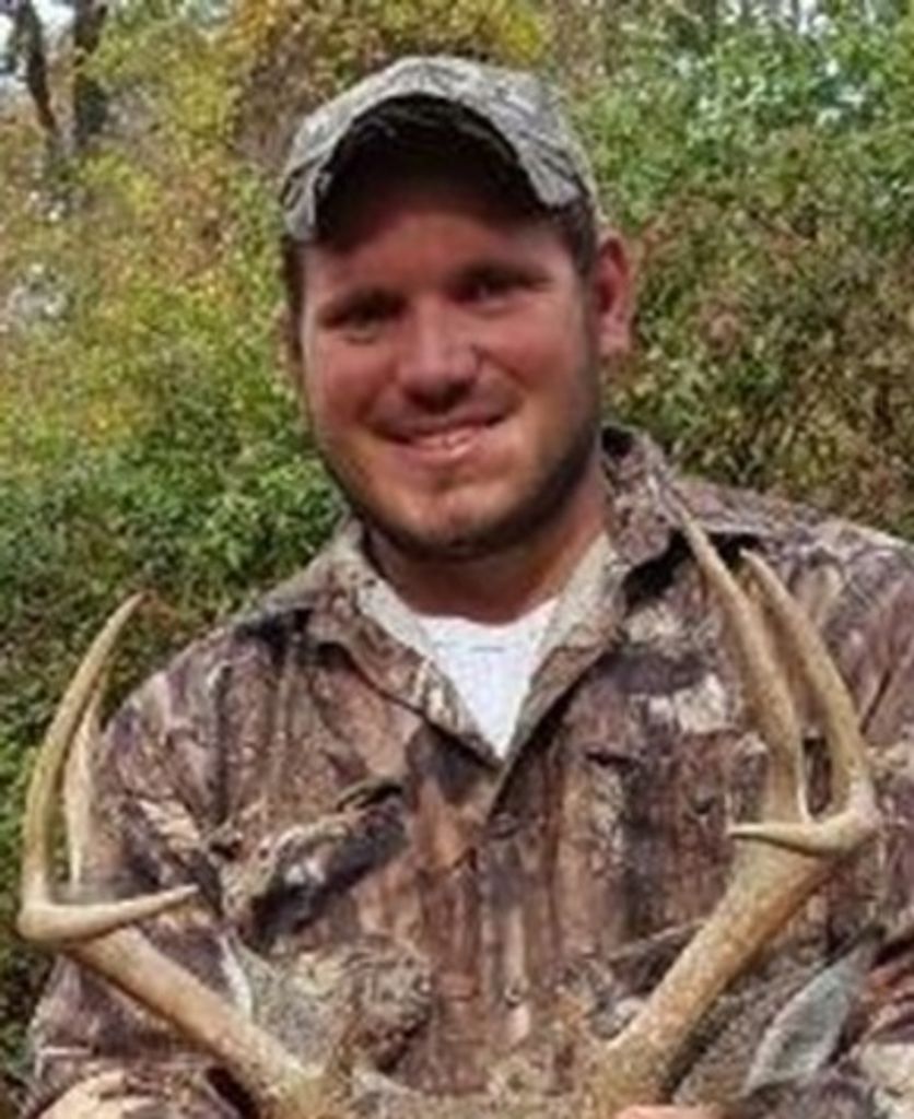 Michael Ignash Profile Photo