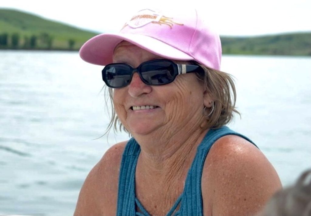 Leanna Ptacek Profile Photo