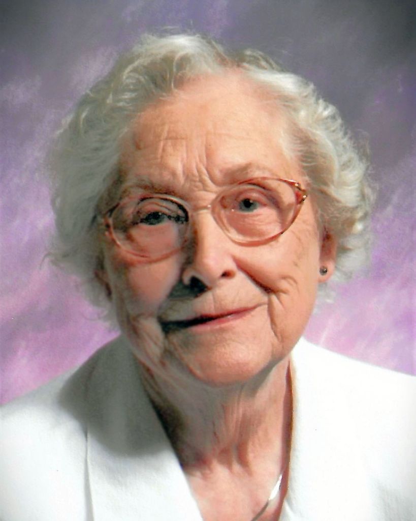 Cecelia Rose Engels Profile Photo