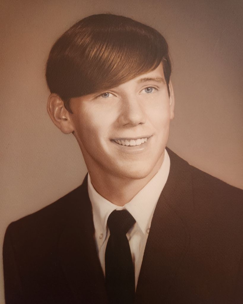 Steve Altic