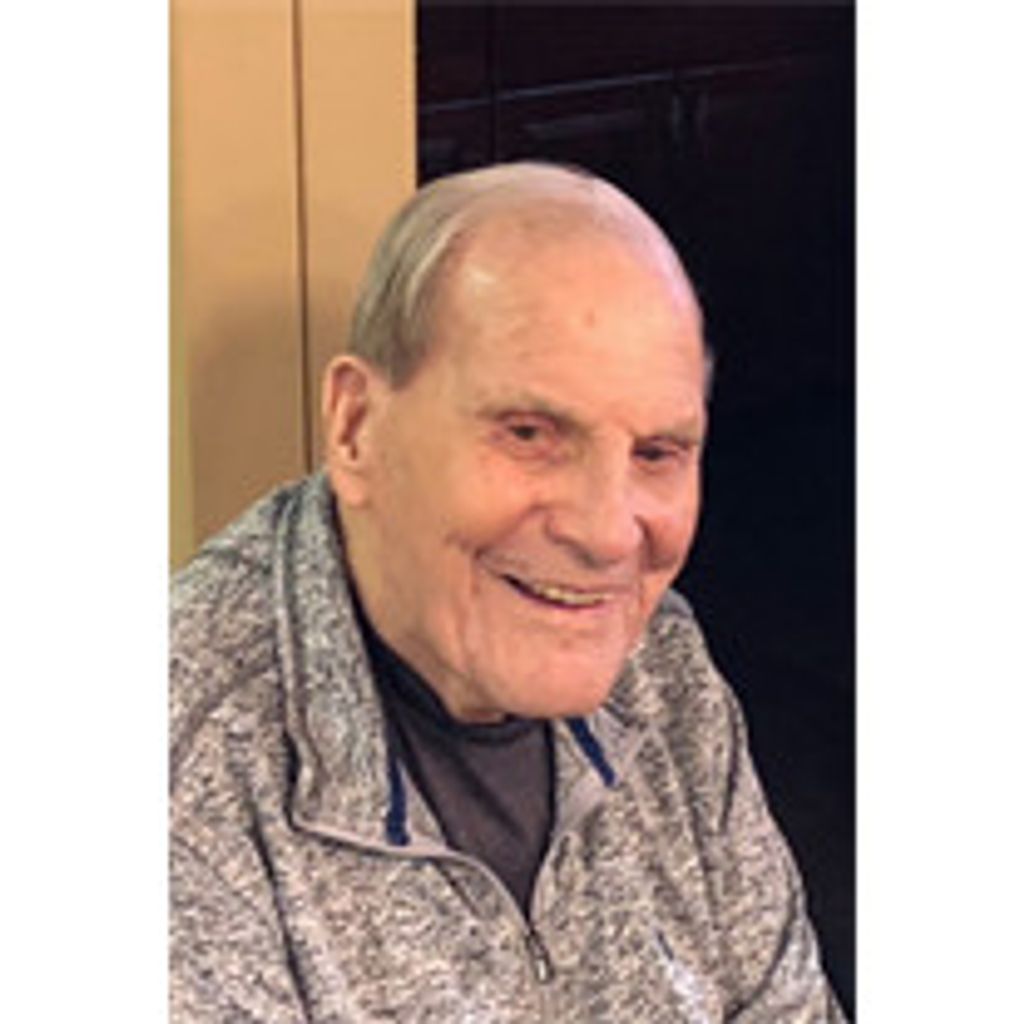 Freeman Herbert Gard