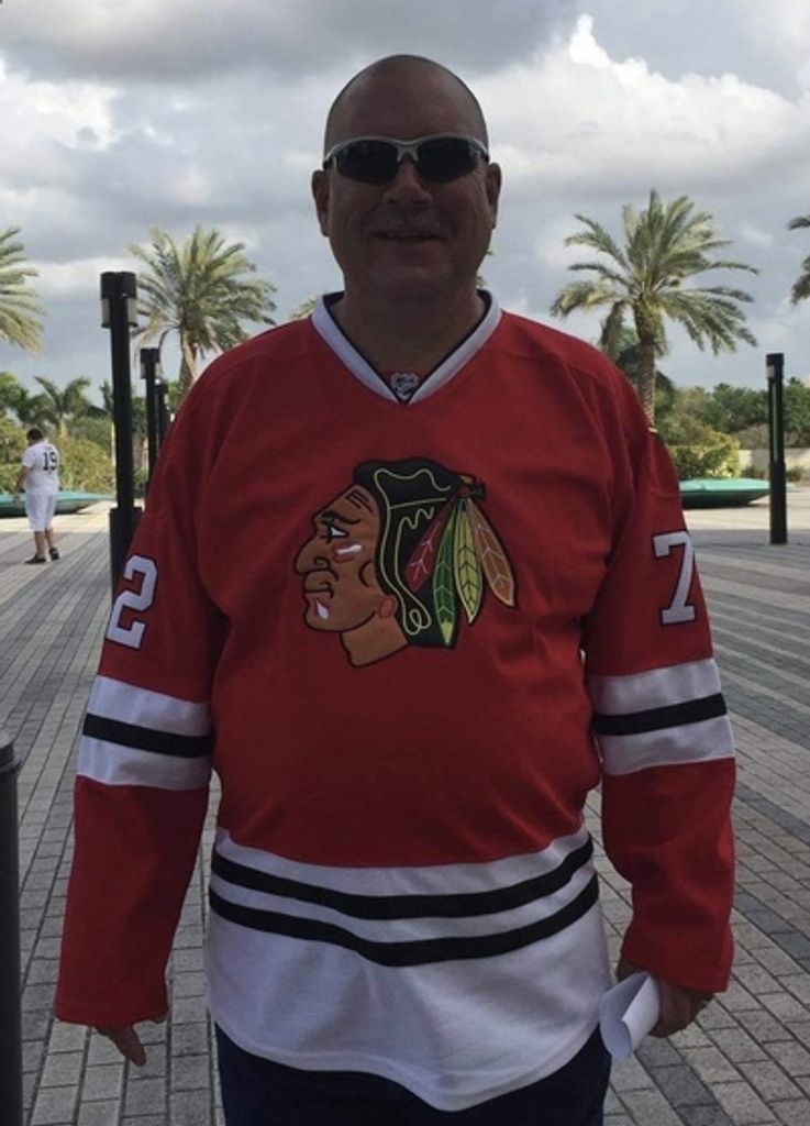 Gary A. Szewczyk Profile Photo