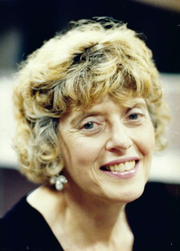 Beverly A Gantz Carr Profile Photo