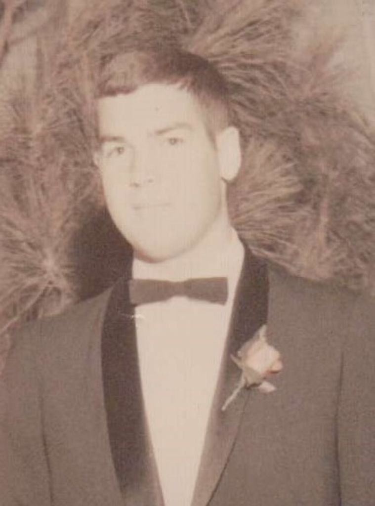 Michael Hearn Pistner