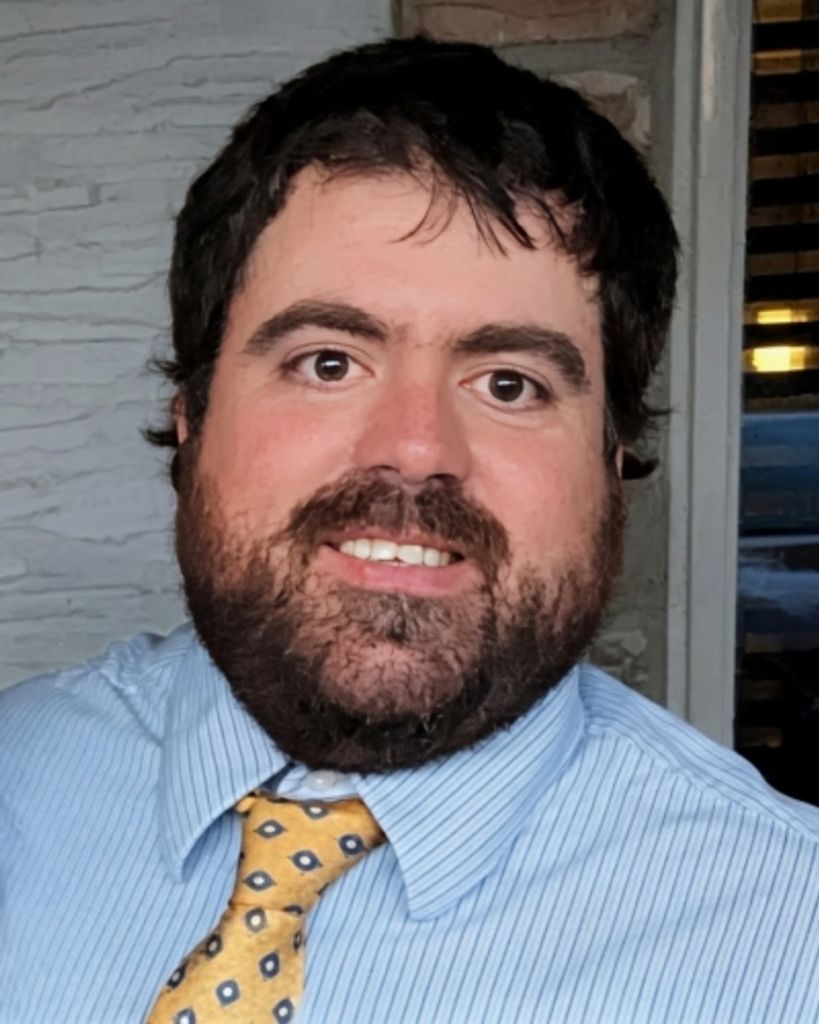 Mark Henry Sneeringer Profile Photo