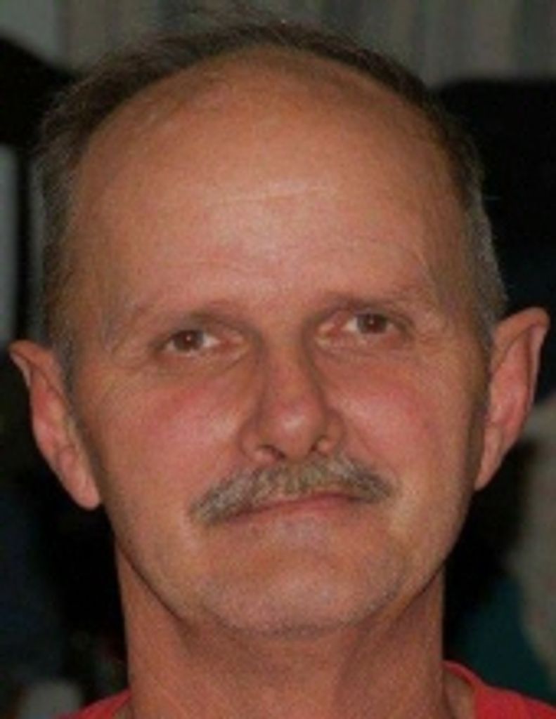 Thomas D. Natvik Profile Photo