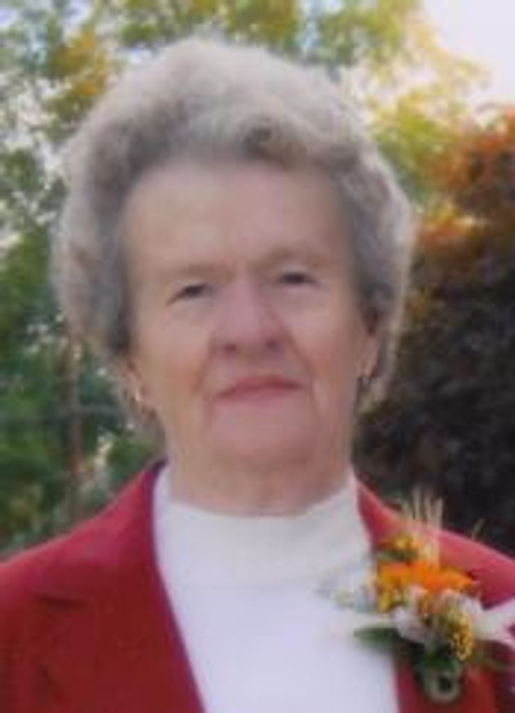 Janice D. Foster