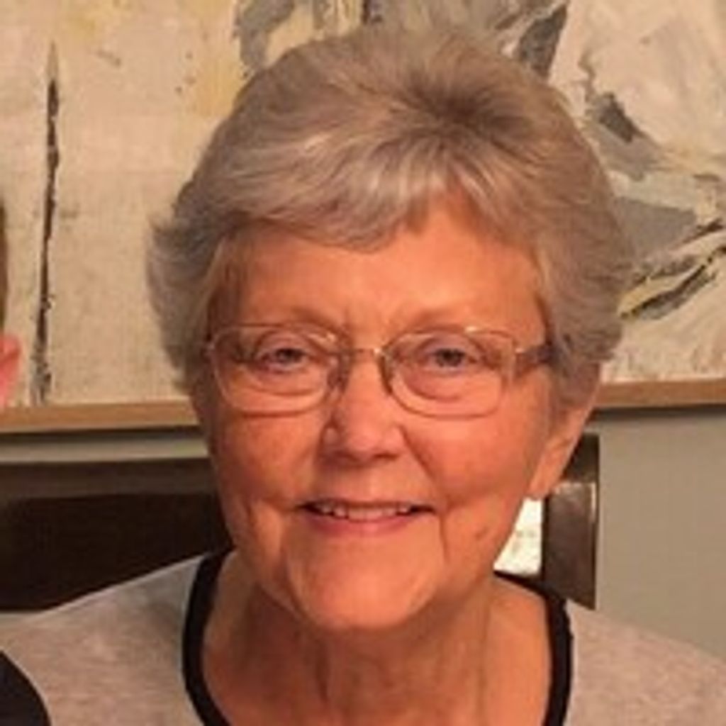 Donna Plucker