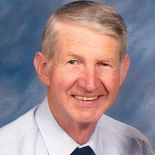 Foy Lee Mcintosh Profile Photo