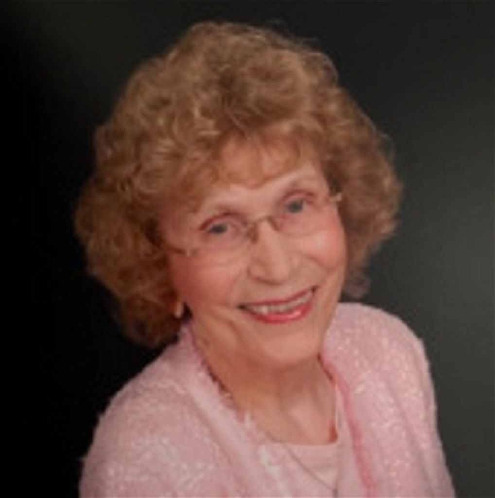 Gertrude A. Sigler Profile Photo