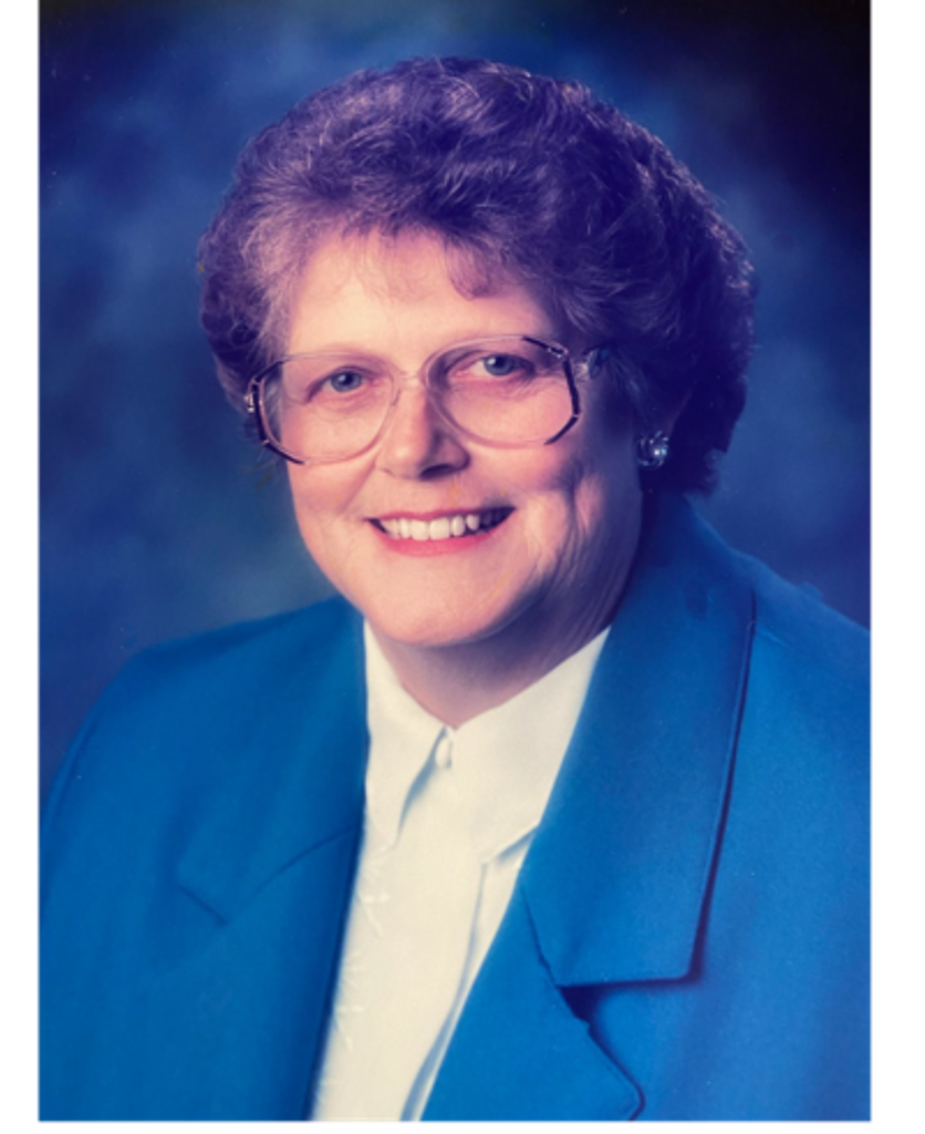Jean Elaine Fennimore Profile Photo