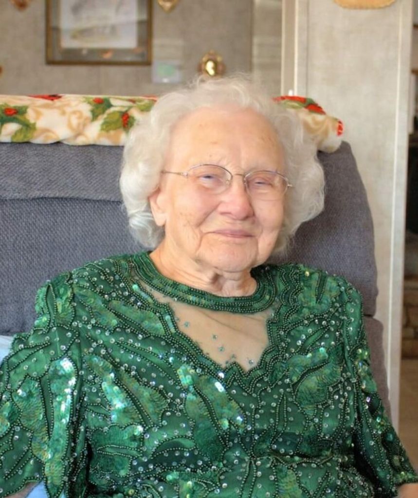 Frankie Moore