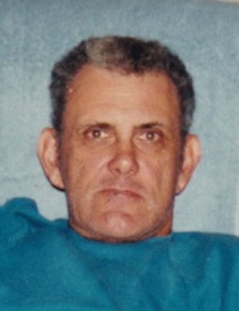 Larry Wayne Boyer Profile Photo
