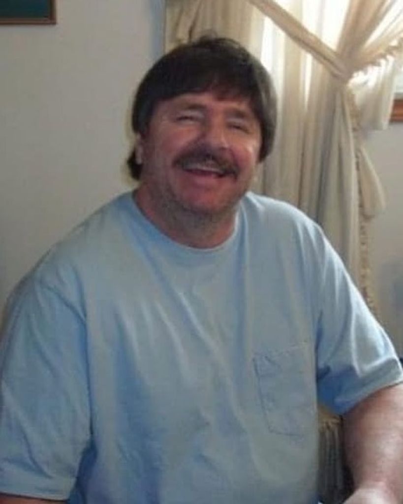 Robert Lone Profile Photo