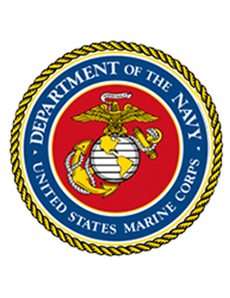 Paul Tye Myrick Profile Photo